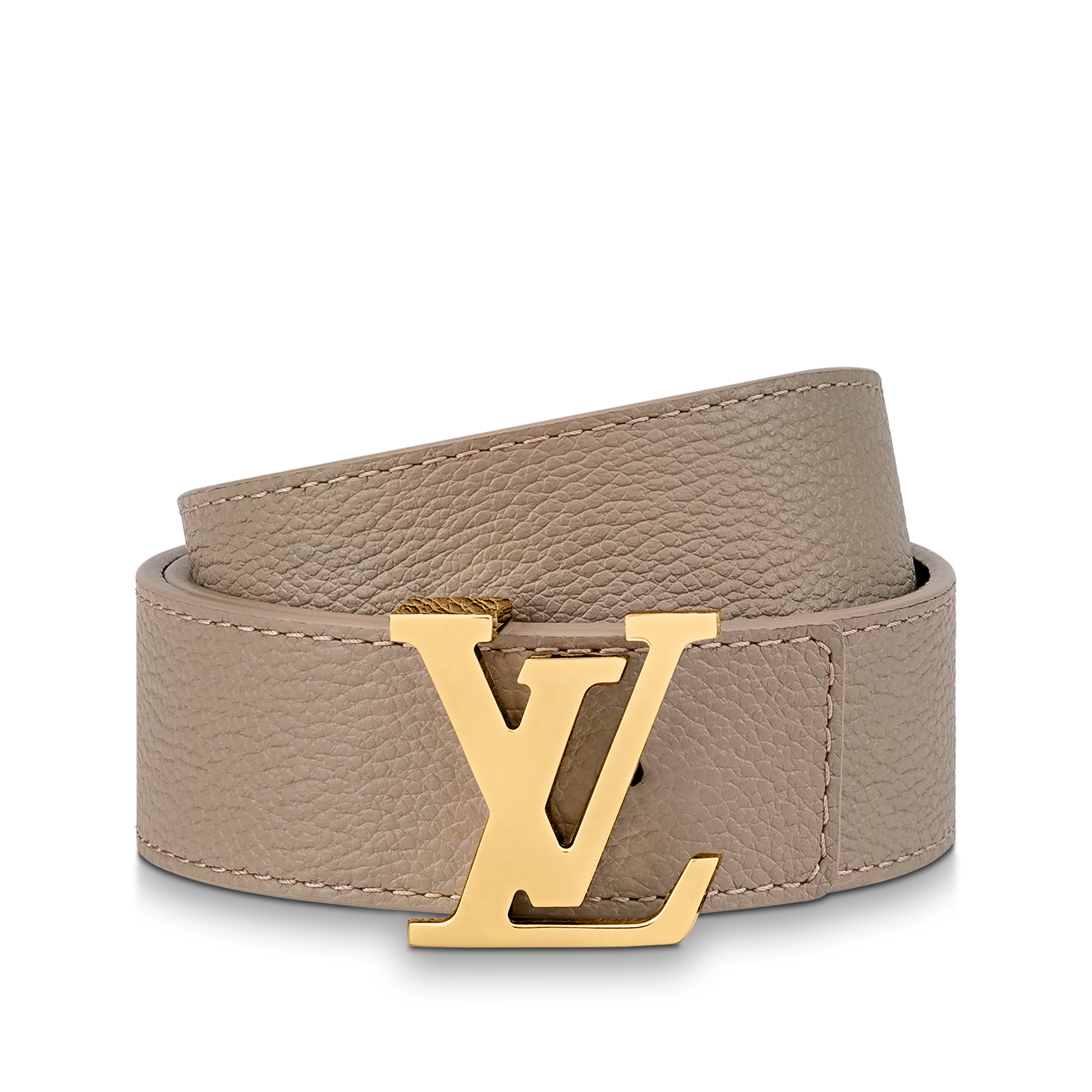 LOUISVUITTON  ベルト LOUIS VUITTON(ルイヴィトン) / ルイヴィトン/ベルト/サンチュールLV